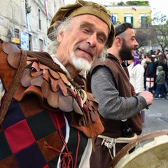 Corteo federiciano JPG