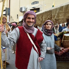 Corteo federiciano JPG