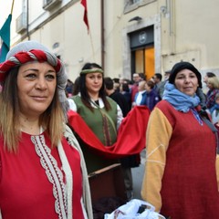 Corteo federiciano JPG