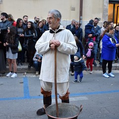 Corteo federiciano JPG