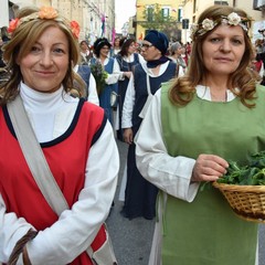 Corteo federiciano JPG