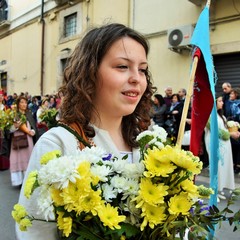 Corteo federiciano JPG