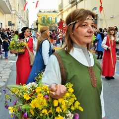 Corteo federiciano JPG