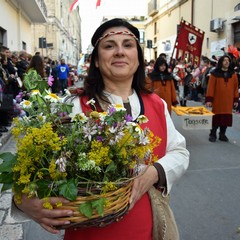 Corteo federiciano JPG