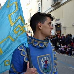 Corteo federiciano JPG