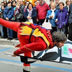 Corteo federiciano JPG