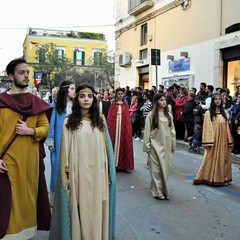 Corteo federiciano JPG