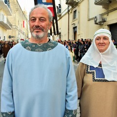 Corteo federiciano JPG