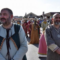 Corteo federiciano JPG