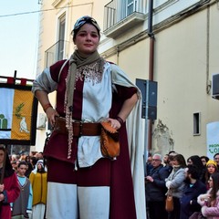 Corteo federiciano JPG