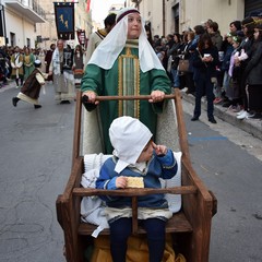 Corteo federiciano JPG