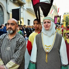 Corteo federiciano JPG