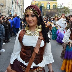 Corteo federiciano JPG