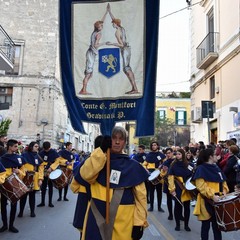 Corteo federiciano JPG