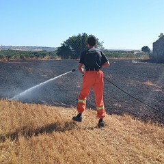 Protezione civile