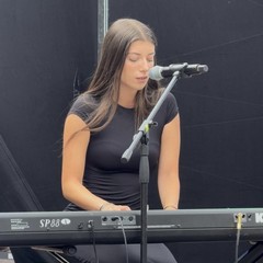 Elena Cozzo