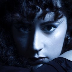 Vitiana