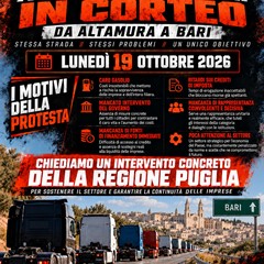 Locandina
