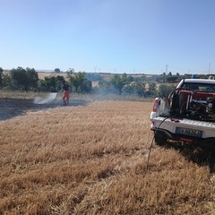 Protezione civile