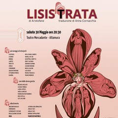 Locandina