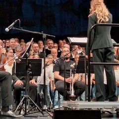 concerto mercadante coro diocesi