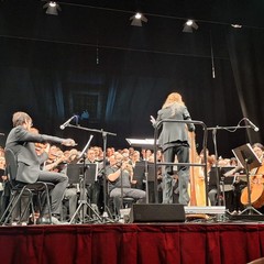 concerto mercadante coro diocesi
