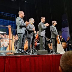 concerto mercadante coro diocesi