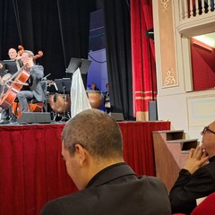 concerto mercadante coro diocesi