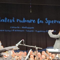 concerto mercadante coro diocesi