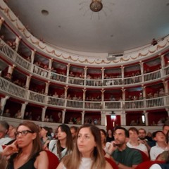 concerto mercadante coro diocesi