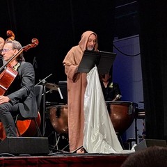 concerto mercadante coro diocesi