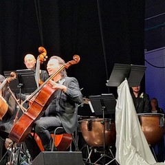 concerto mercadante coro diocesi