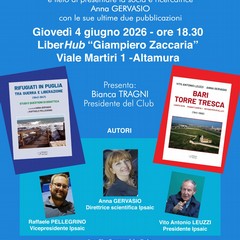 Locandina