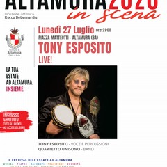 Locandina