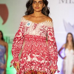 Lucia Falcicchio