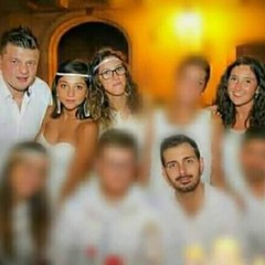 Ricordo