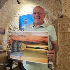 Gino Fiore