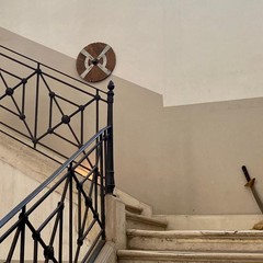 Gruppo storico Normanno Saraceno