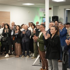 autocity matera