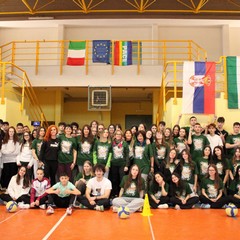 Liceo Federico II