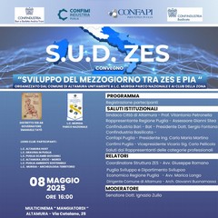 Programma