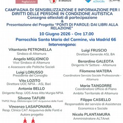 Locandina