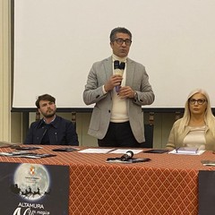 Conferenza Natale 2023