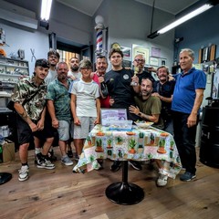 Perrulli