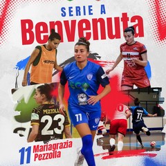 Pezzolla