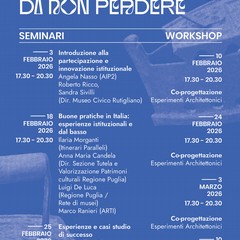 Programma