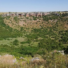 Pulo di Altamura