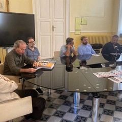 Conferenza