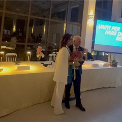 rotary club 2025