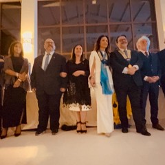 rotary club 2025